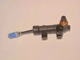 aisin-cmt015